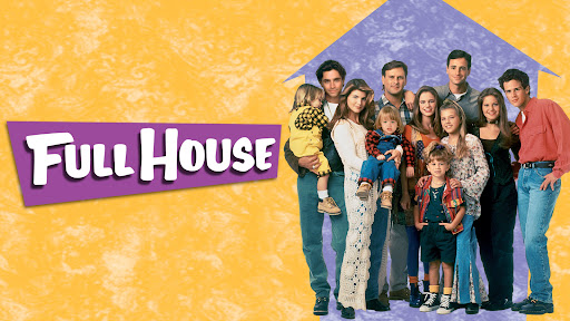 Full house youtube online full episodes