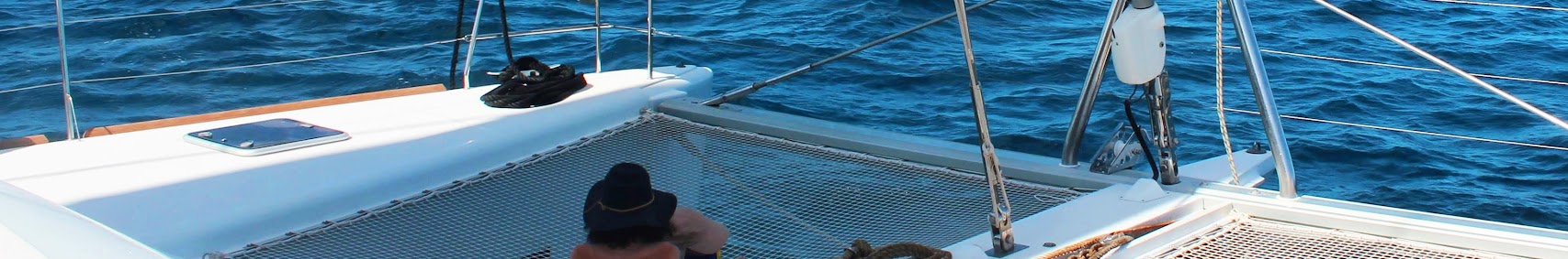ownertimecharters1734