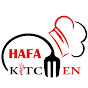 HAFA Kitchen