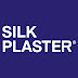 logo Жидкие обои и штукатурки SILK PLASTER