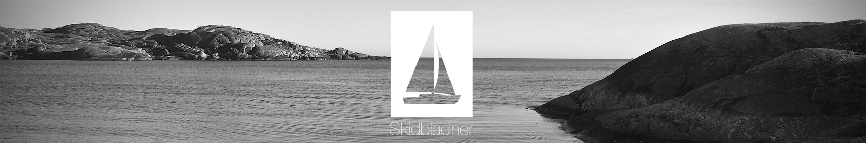 syskidbladner