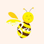 Bumble Bee TV