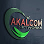 Akalcom Networks