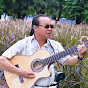 Toàn Nguyễn Guitar Official