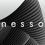 nesso.design