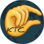 Ji KTC. inc