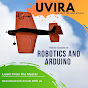 Uvira-Drones Arivu