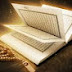 Islam and Quran 