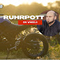 Ruhrpott On Wheels