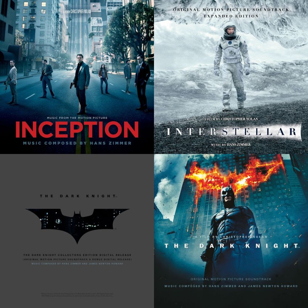 amazing-movie-songs