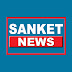 SANKET NEWS