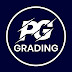 PG Grading