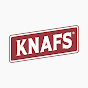 Knafs