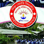 Bishnu-Jyoti Vidyapeeth