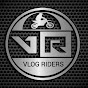 Vlog Riders