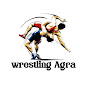 wrestling Agra 