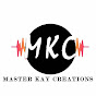 Master Kay Creations