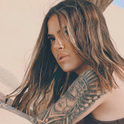 María Isabel 