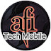 AFI TECH MOBILE 