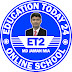 Education today 24