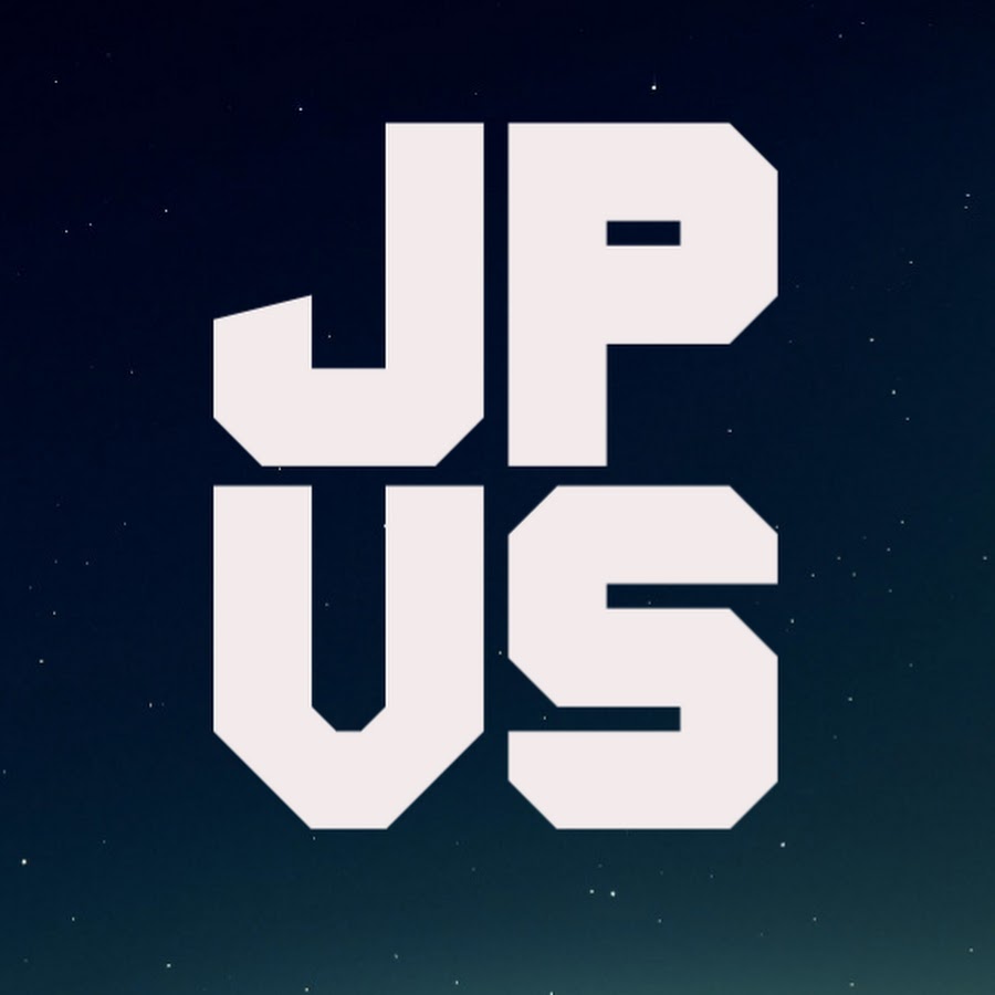 JPVS Scores - YouTube