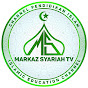 Markaz Syariah TV