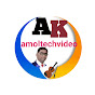 amoltechvideo