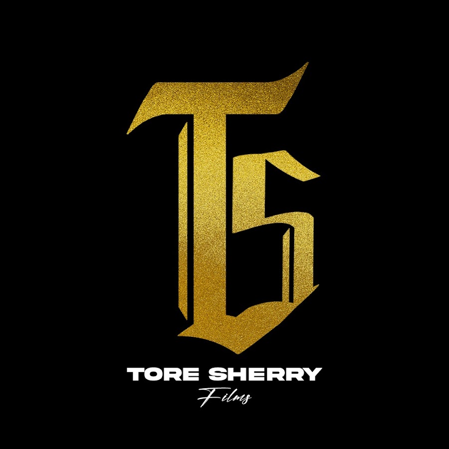 Tore Sherry Films Youtube