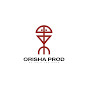 Orisha Prod