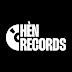 HÈN RECORDS