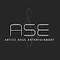 Artist Soul Entertainment