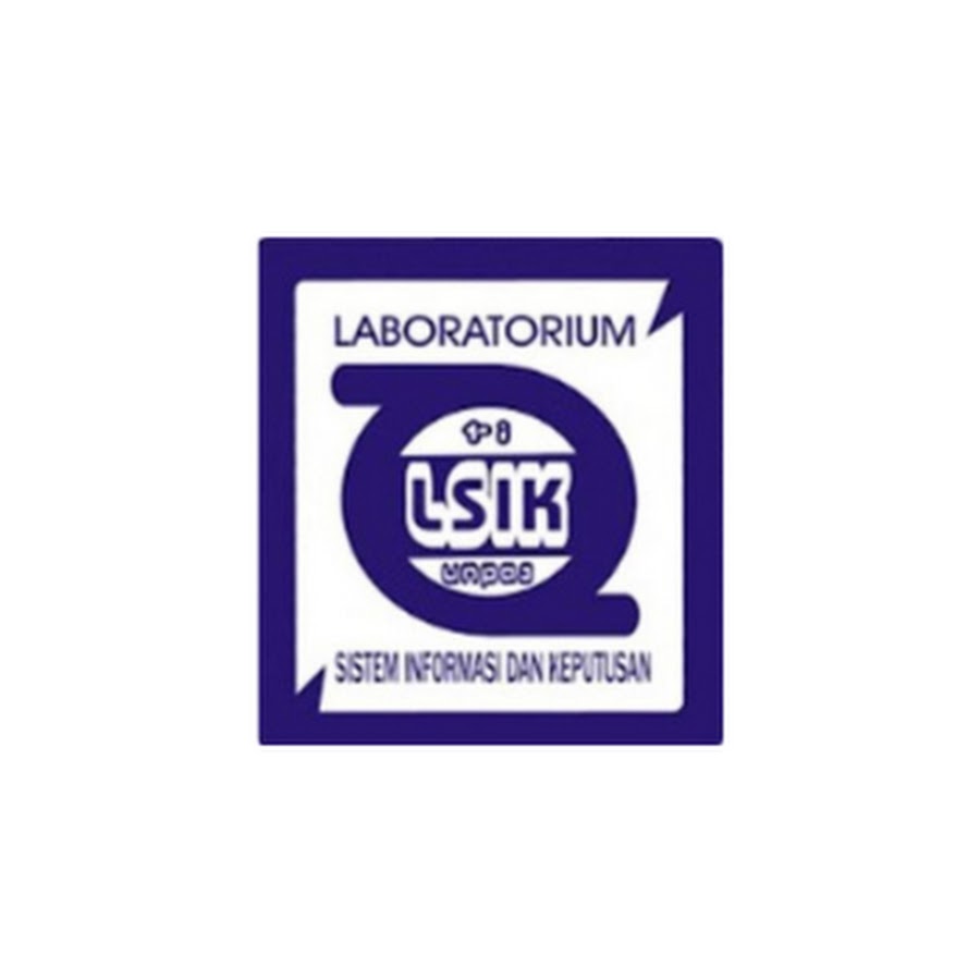 Labsik unpas youtube