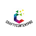 logo CraftyContentPro