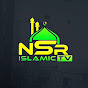 NSR Islamic TV