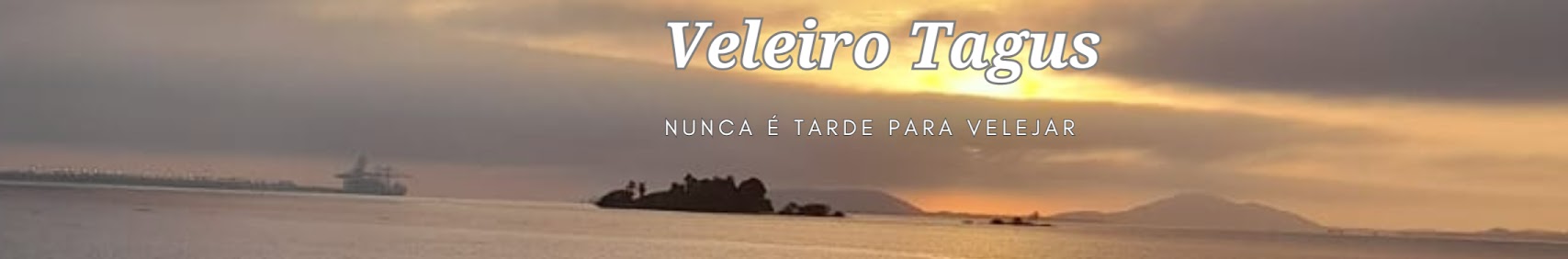 veleirotagus