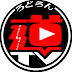 ろどらんTV