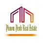 Phnom Penh Real Estate