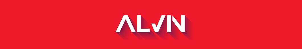 ΛLVIN