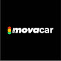 MOVACAR AUTOMOVEIS