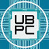 logo UltraBudgetPC