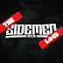 The Sidemen Logs