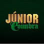 Júnior Coimbra