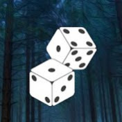 The Gambler 2.0