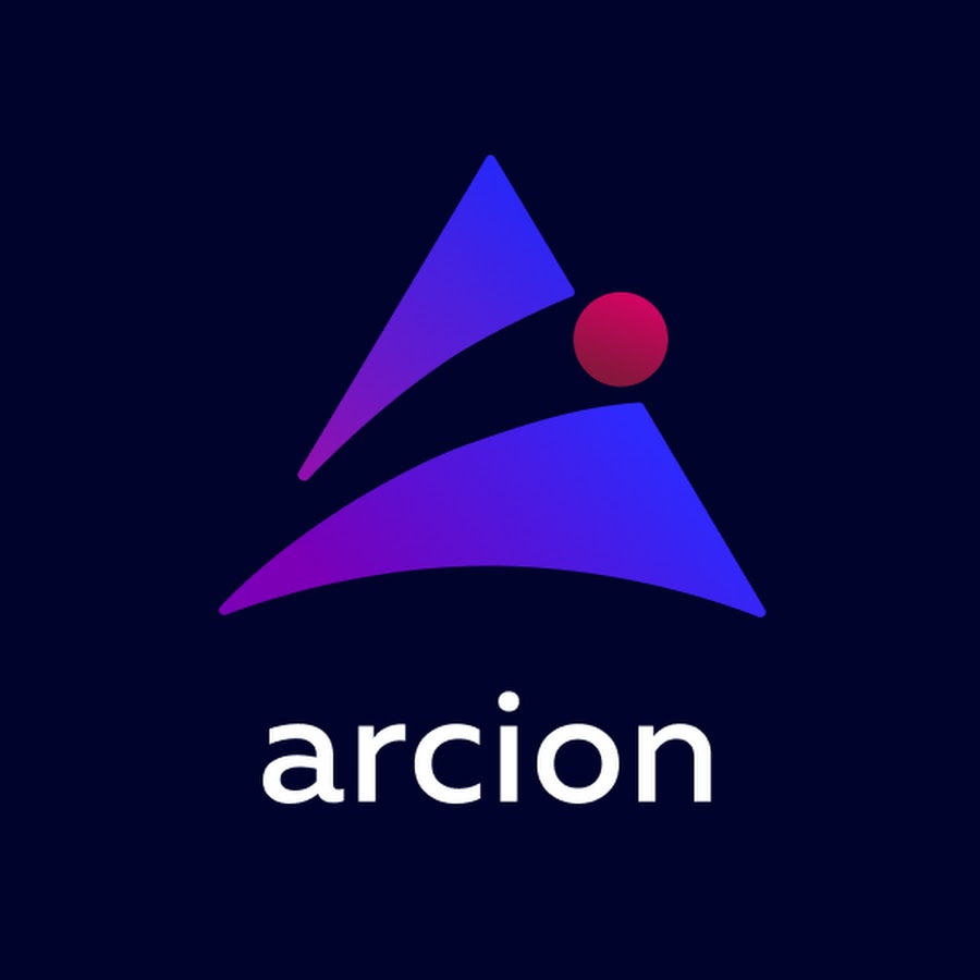 Arcion Labs