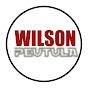 Wilson Peutula