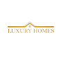 LUXURY HOMES