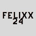 logo Felixx24