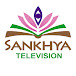 Sankhya Television