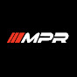 Morplay Racing