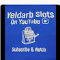 Yeldarb Slots